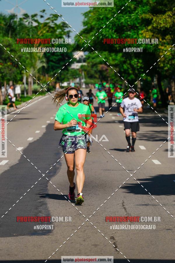 Buy your photos of the eventCIRCUITO RUNAWAY - ETAPA GARRA on Fotop