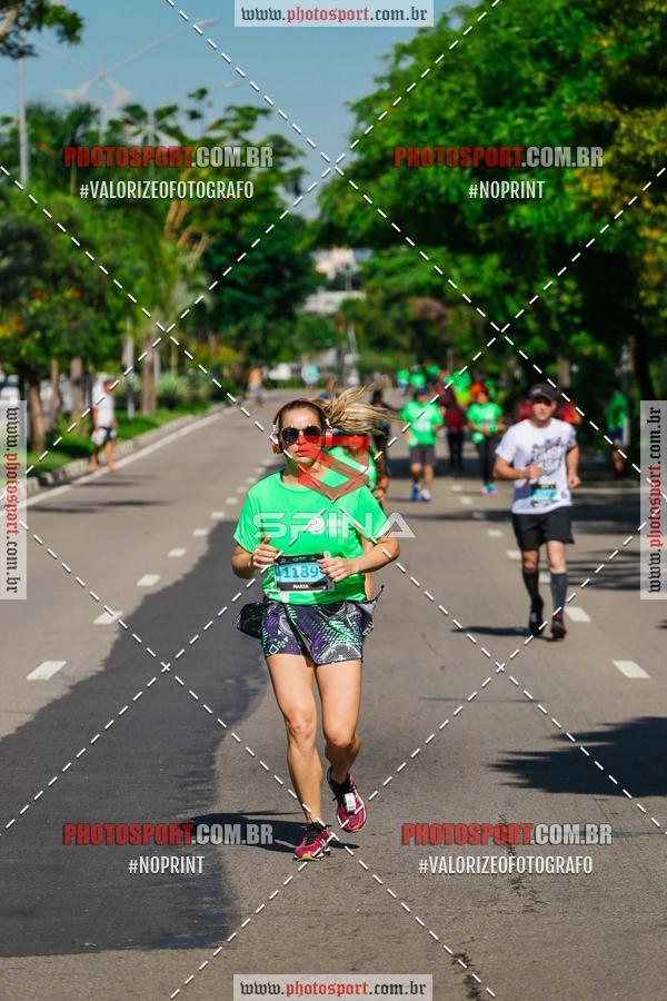Buy your photos of the eventCIRCUITO RUNAWAY - ETAPA GARRA on Fotop