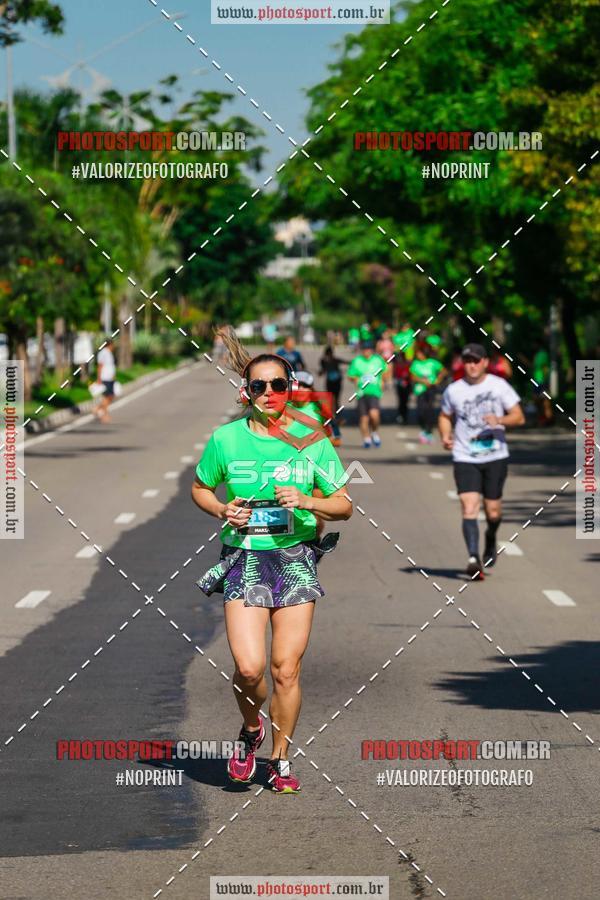 Buy your photos of the eventCIRCUITO RUNAWAY - ETAPA GARRA on Fotop