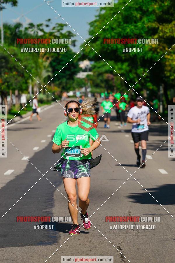 Buy your photos of the eventCIRCUITO RUNAWAY - ETAPA GARRA on Fotop