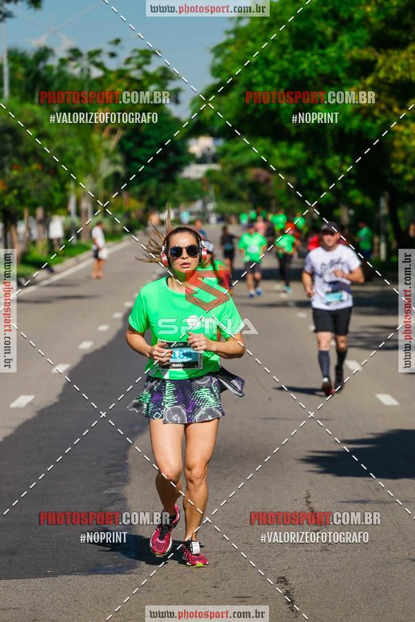 Buy your photos of the eventCIRCUITO RUNAWAY - ETAPA GARRA on Fotop