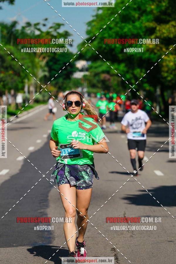 Buy your photos of the eventCIRCUITO RUNAWAY - ETAPA GARRA on Fotop