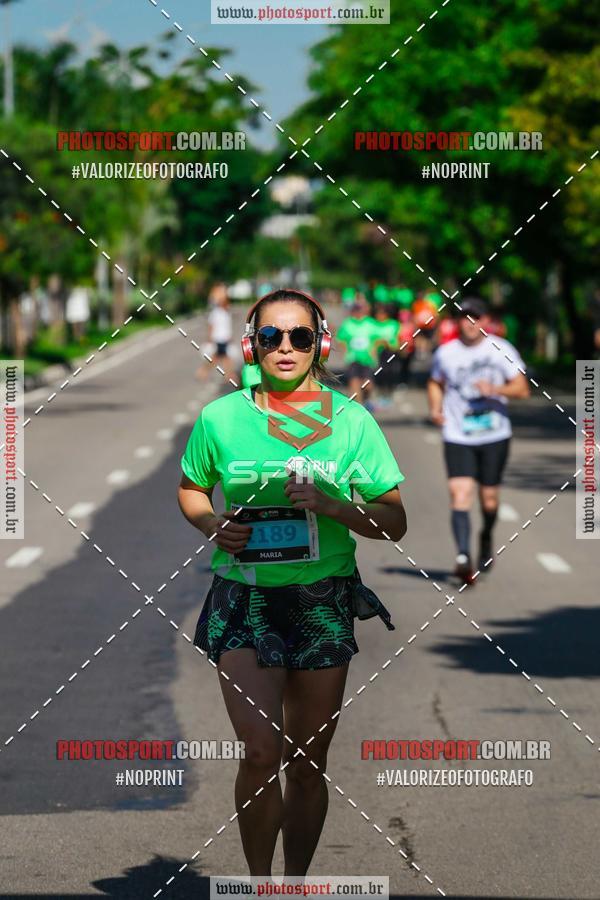 Buy your photos of the eventCIRCUITO RUNAWAY - ETAPA GARRA on Fotop