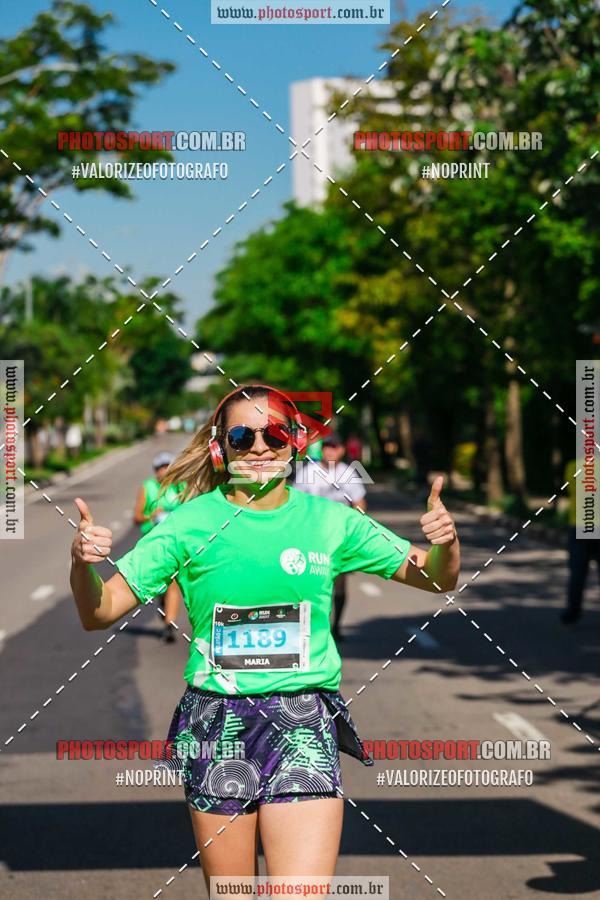 Buy your photos of the eventCIRCUITO RUNAWAY - ETAPA GARRA on Fotop