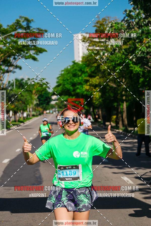 Buy your photos of the eventCIRCUITO RUNAWAY - ETAPA GARRA on Fotop