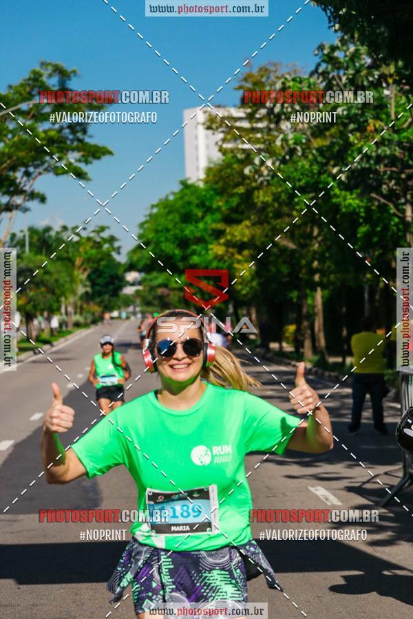 Buy your photos of the eventCIRCUITO RUNAWAY - ETAPA GARRA on Fotop
