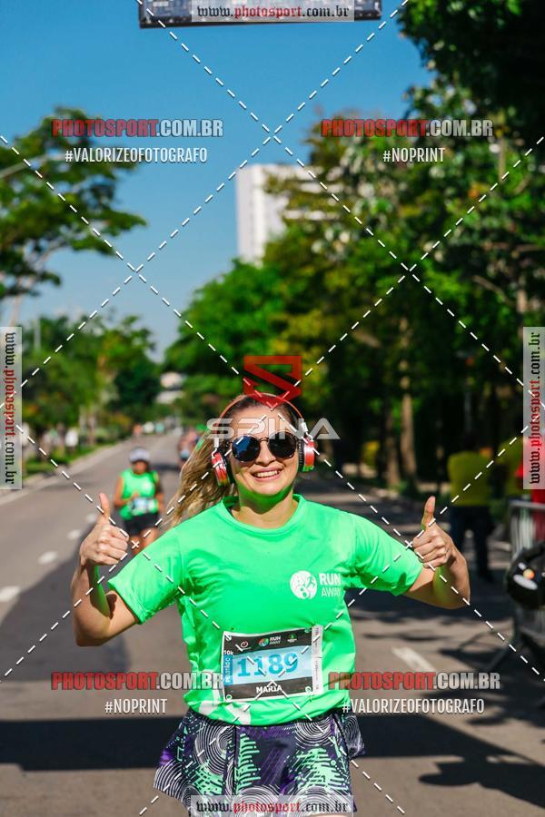 Buy your photos of the eventCIRCUITO RUNAWAY - ETAPA GARRA on Fotop