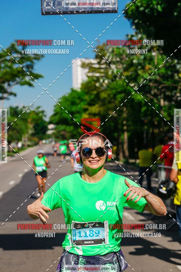 Buy your photos of the eventCIRCUITO RUNAWAY - ETAPA GARRA on Fotop