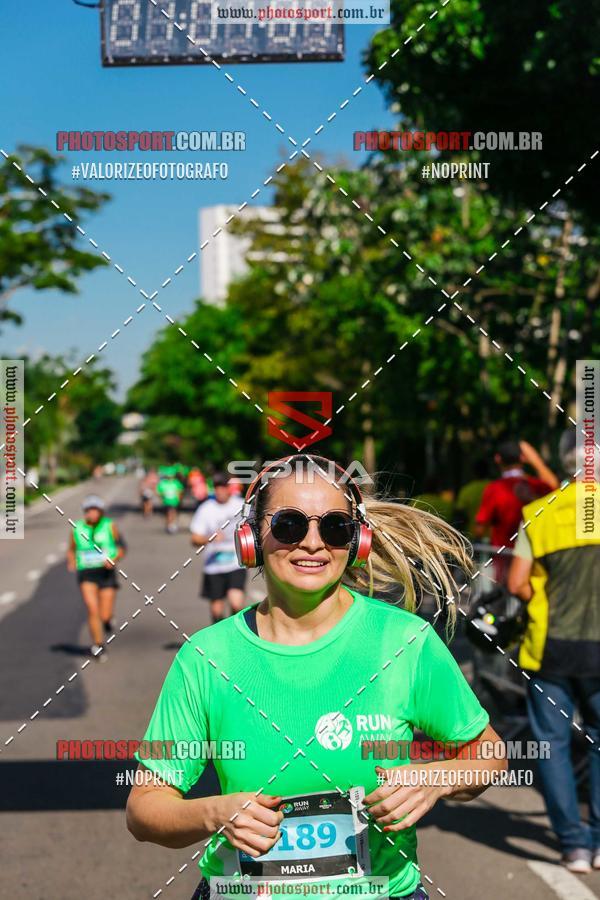 Buy your photos of the eventCIRCUITO RUNAWAY - ETAPA GARRA on Fotop