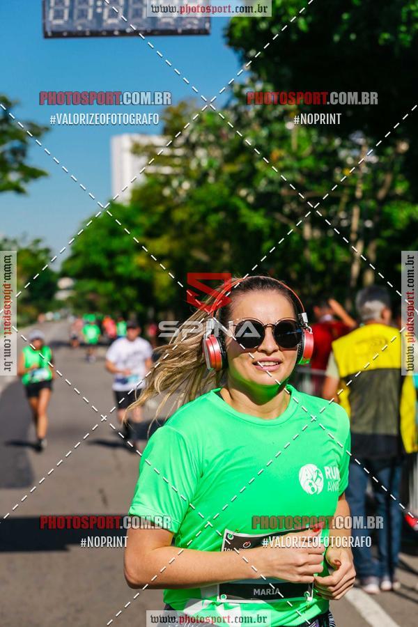 Buy your photos of the eventCIRCUITO RUNAWAY - ETAPA GARRA on Fotop