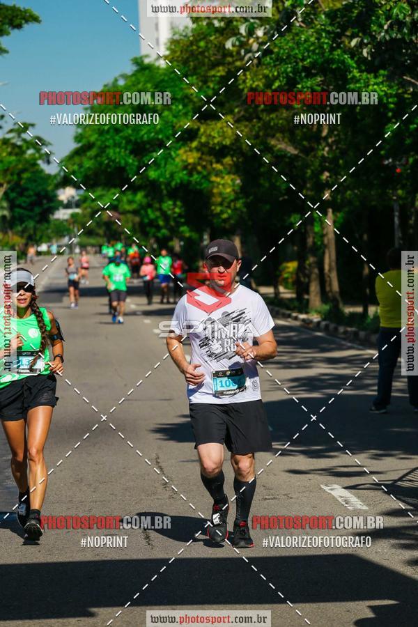 Buy your photos of the eventCIRCUITO RUNAWAY - ETAPA GARRA on Fotop