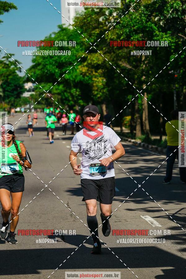 Buy your photos of the eventCIRCUITO RUNAWAY - ETAPA GARRA on Fotop
