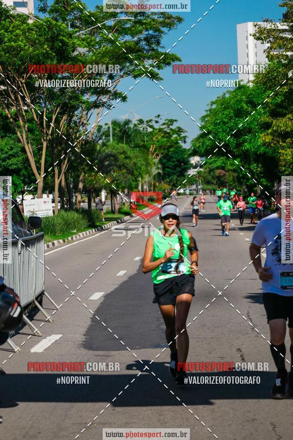 Buy your photos of the eventCIRCUITO RUNAWAY - ETAPA GARRA on Fotop