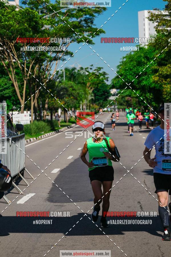 Buy your photos of the eventCIRCUITO RUNAWAY - ETAPA GARRA on Fotop