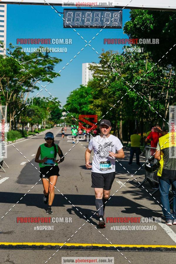 Buy your photos of the eventCIRCUITO RUNAWAY - ETAPA GARRA on Fotop