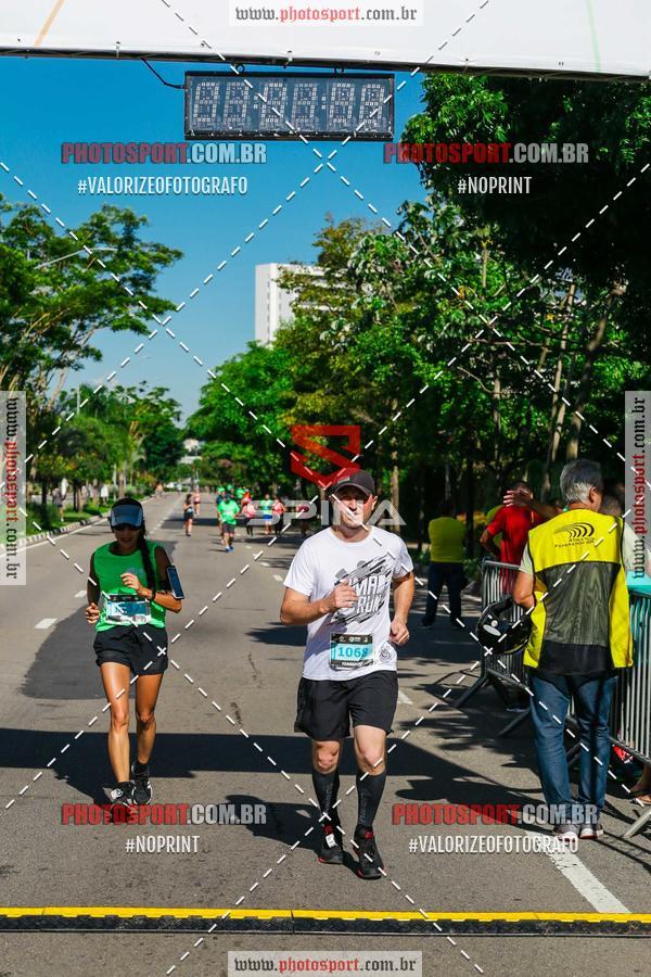 Buy your photos of the eventCIRCUITO RUNAWAY - ETAPA GARRA on Fotop