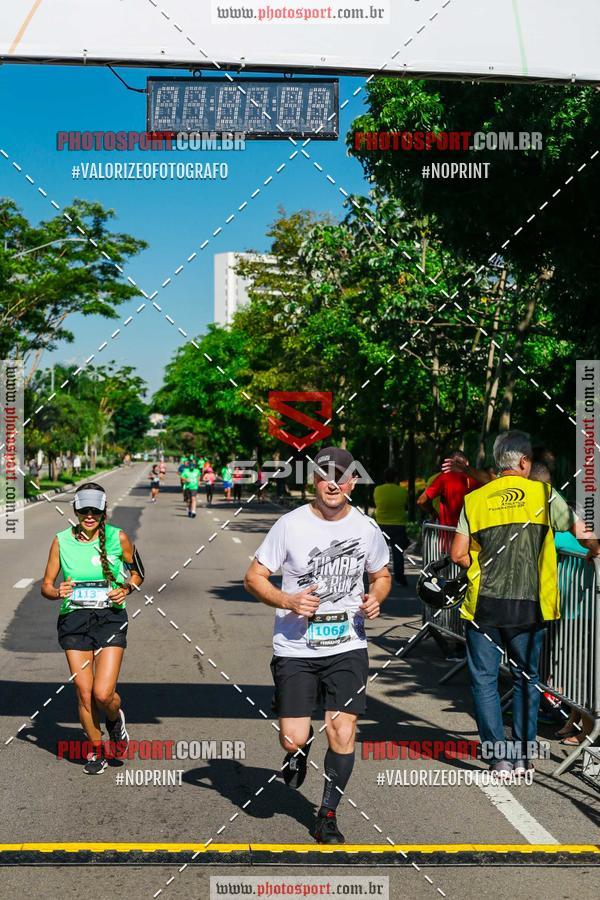 Buy your photos of the eventCIRCUITO RUNAWAY - ETAPA GARRA on Fotop