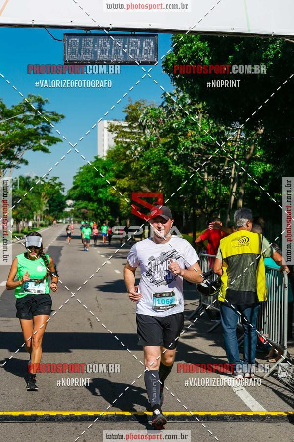 Buy your photos of the eventCIRCUITO RUNAWAY - ETAPA GARRA on Fotop