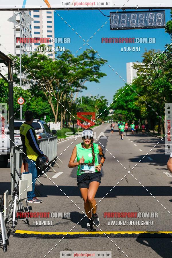 Buy your photos of the eventCIRCUITO RUNAWAY - ETAPA GARRA on Fotop