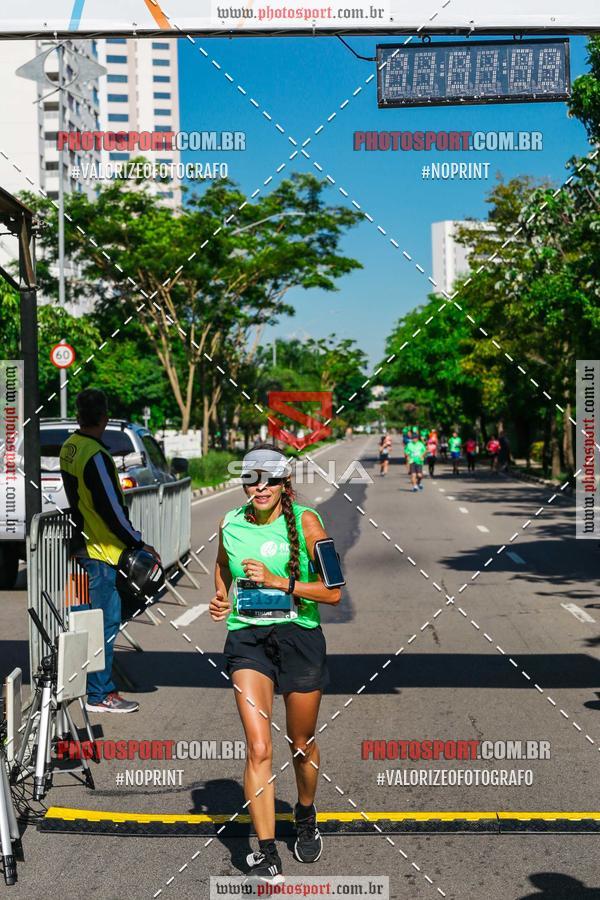Buy your photos of the eventCIRCUITO RUNAWAY - ETAPA GARRA on Fotop