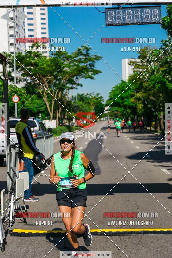Buy your photos of the eventCIRCUITO RUNAWAY - ETAPA GARRA on Fotop
