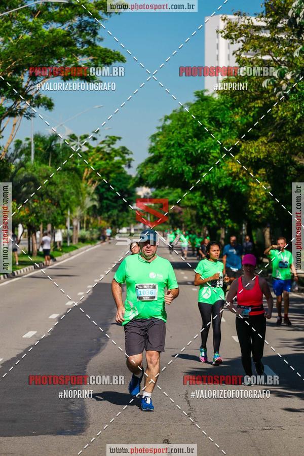 Buy your photos of the eventCIRCUITO RUNAWAY - ETAPA GARRA on Fotop