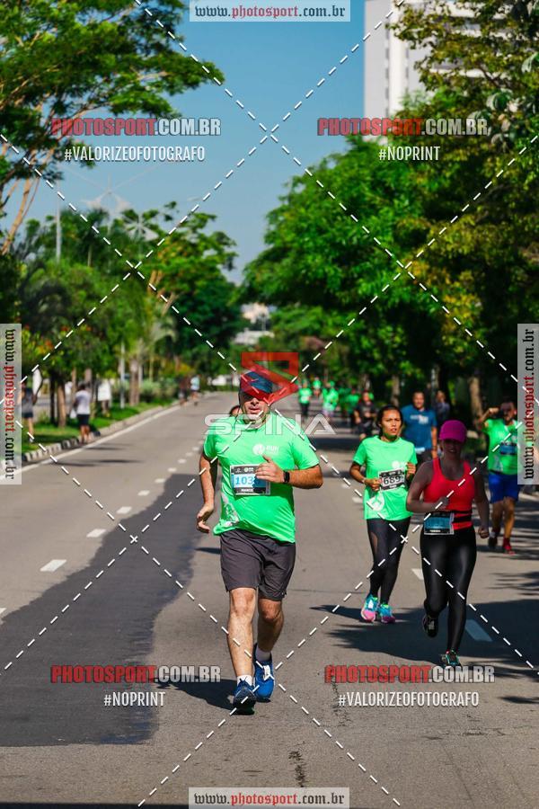 Buy your photos of the eventCIRCUITO RUNAWAY - ETAPA GARRA on Fotop