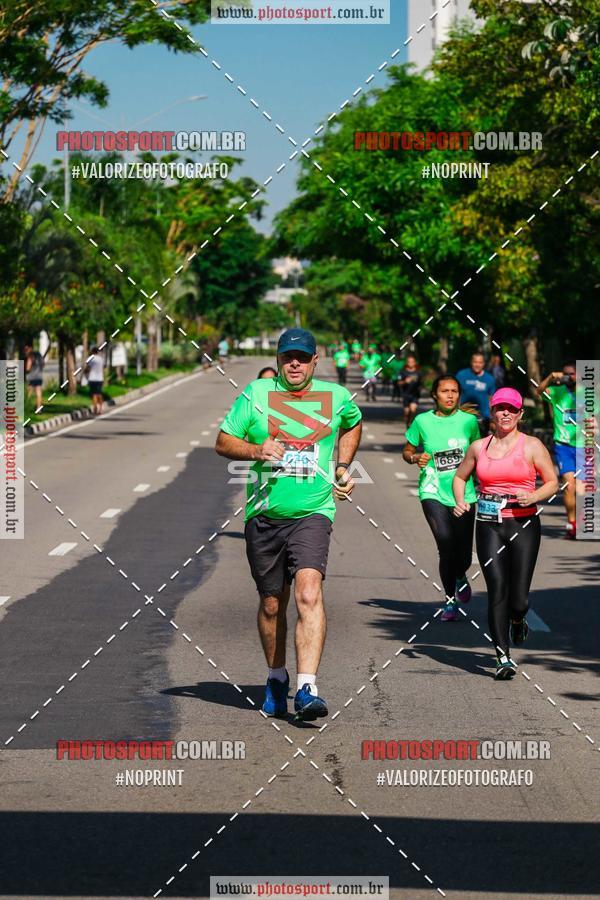 Buy your photos of the eventCIRCUITO RUNAWAY - ETAPA GARRA on Fotop