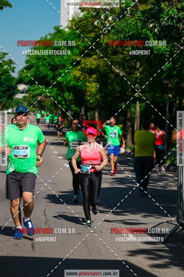 Buy your photos of the eventCIRCUITO RUNAWAY - ETAPA GARRA on Fotop