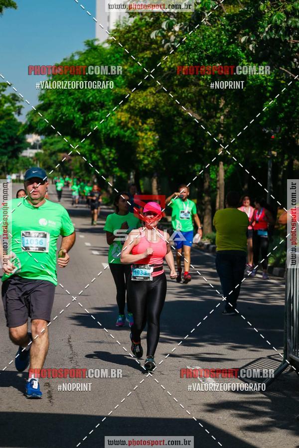 Buy your photos of the eventCIRCUITO RUNAWAY - ETAPA GARRA on Fotop