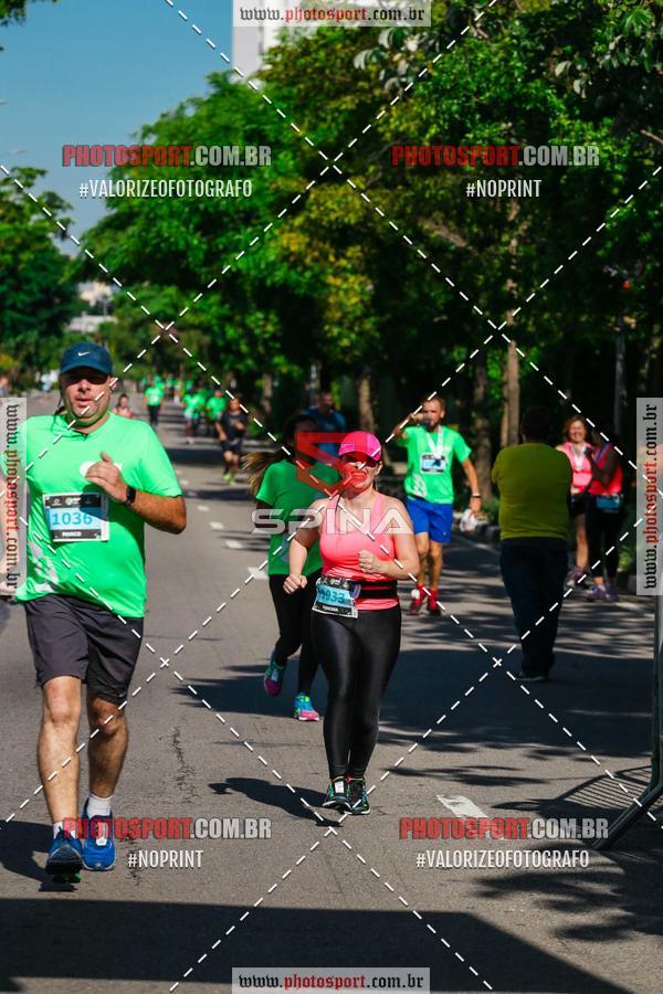 Buy your photos of the eventCIRCUITO RUNAWAY - ETAPA GARRA on Fotop