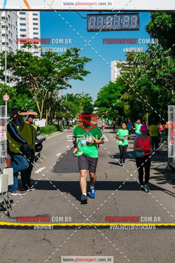 Buy your photos of the eventCIRCUITO RUNAWAY - ETAPA GARRA on Fotop