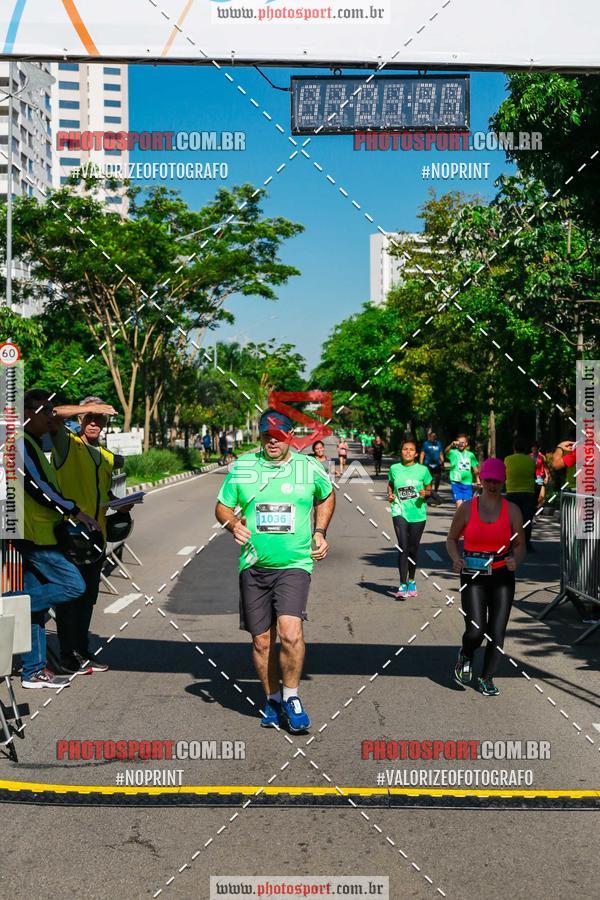 Buy your photos of the eventCIRCUITO RUNAWAY - ETAPA GARRA on Fotop