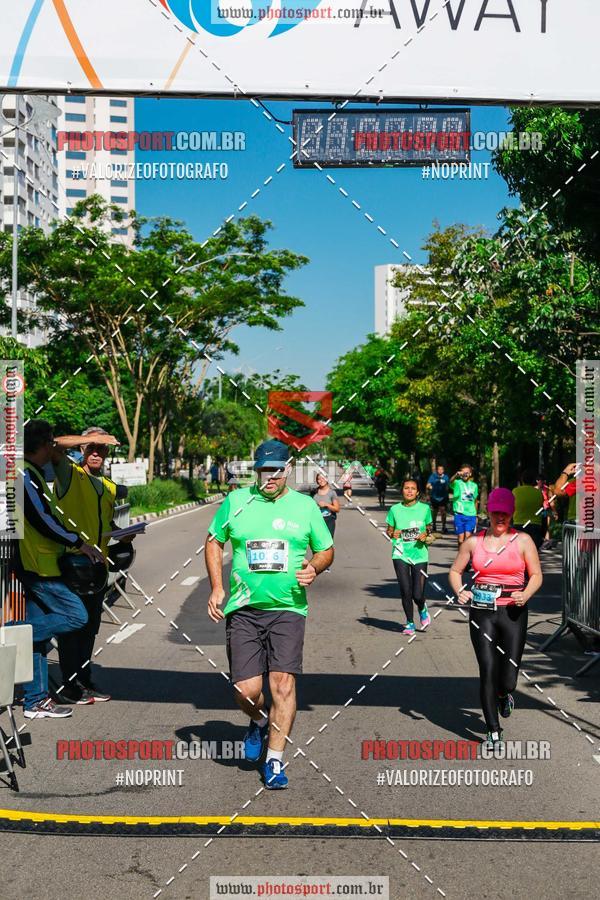 Buy your photos of the eventCIRCUITO RUNAWAY - ETAPA GARRA on Fotop
