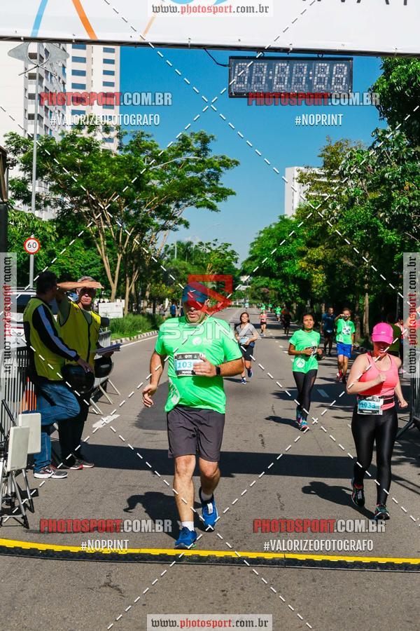 Buy your photos of the eventCIRCUITO RUNAWAY - ETAPA GARRA on Fotop
