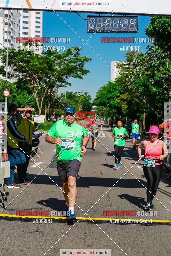 Buy your photos of the eventCIRCUITO RUNAWAY - ETAPA GARRA on Fotop