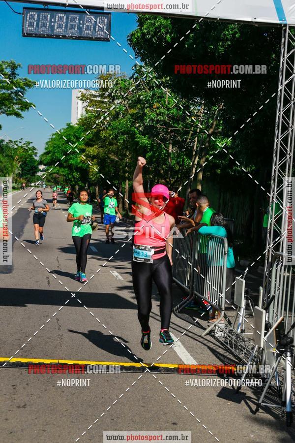 Buy your photos of the eventCIRCUITO RUNAWAY - ETAPA GARRA on Fotop