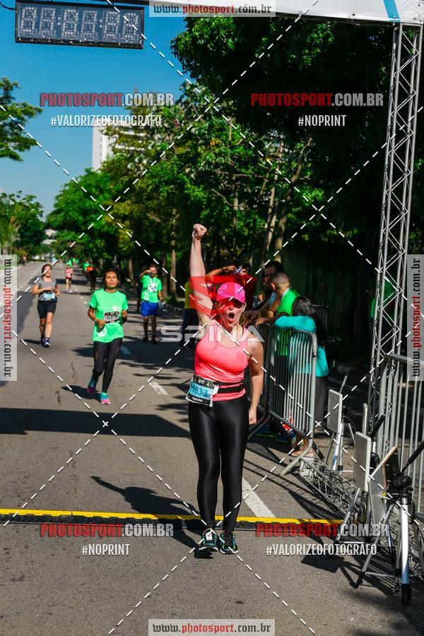 Buy your photos of the eventCIRCUITO RUNAWAY - ETAPA GARRA on Fotop