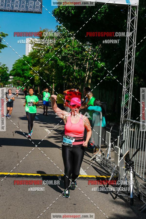 Buy your photos of the eventCIRCUITO RUNAWAY - ETAPA GARRA on Fotop