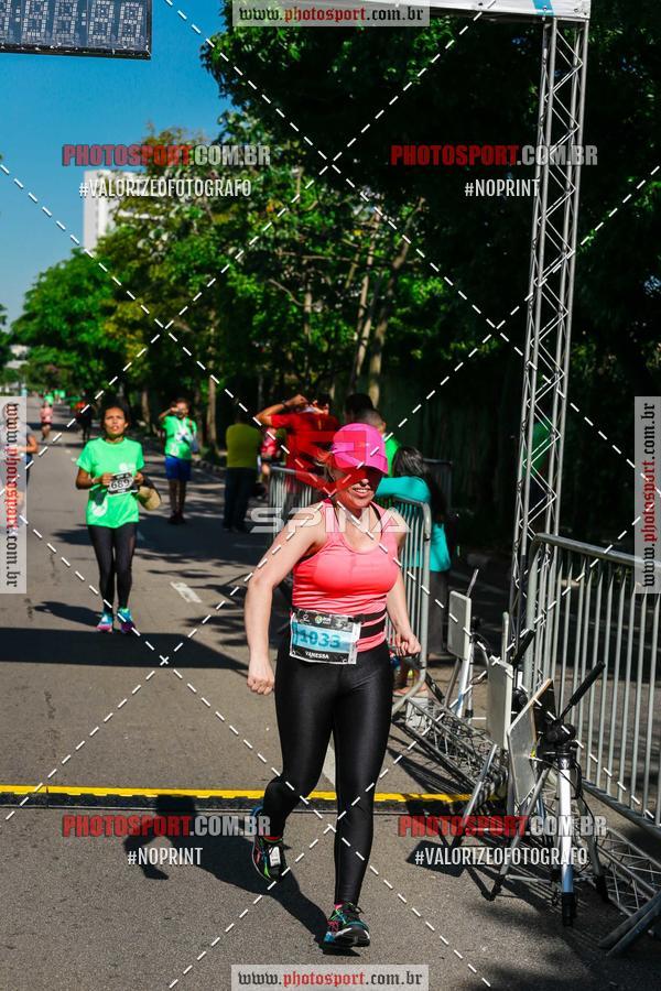 Buy your photos of the eventCIRCUITO RUNAWAY - ETAPA GARRA on Fotop