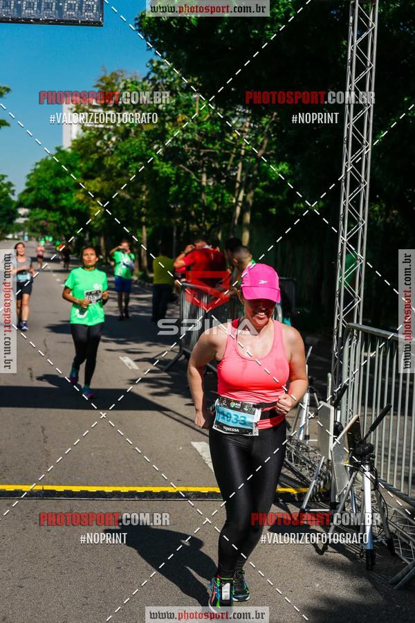 Buy your photos of the eventCIRCUITO RUNAWAY - ETAPA GARRA on Fotop
