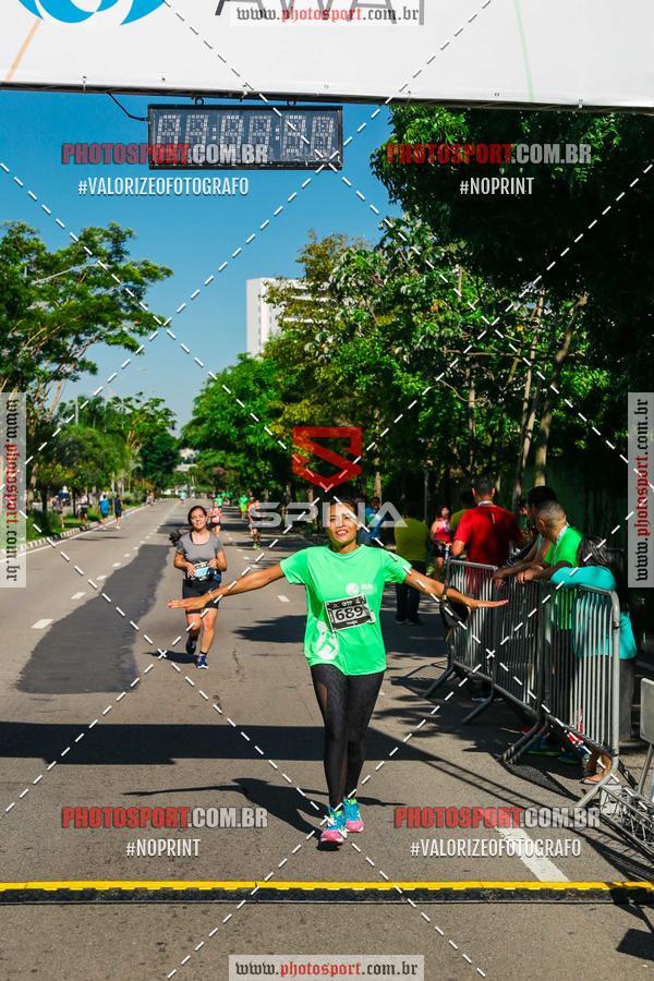 Buy your photos of the eventCIRCUITO RUNAWAY - ETAPA GARRA on Fotop