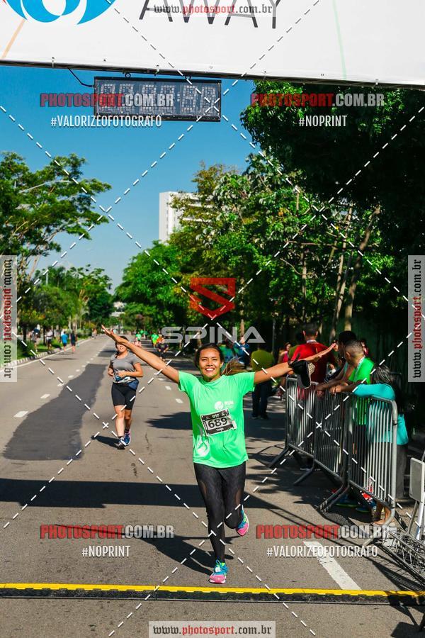 Buy your photos of the eventCIRCUITO RUNAWAY - ETAPA GARRA on Fotop