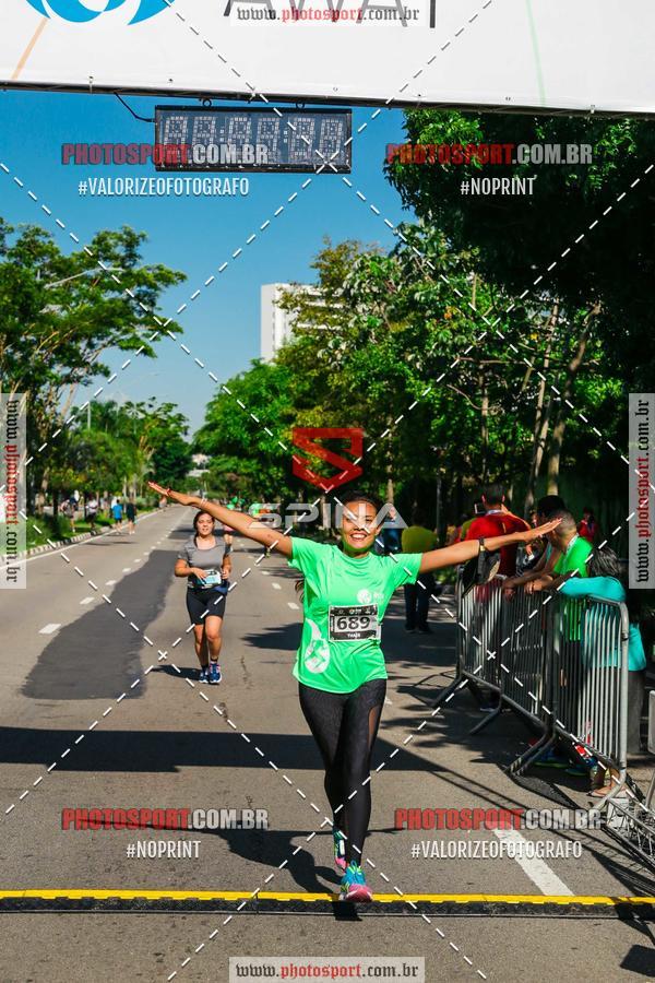 Buy your photos of the eventCIRCUITO RUNAWAY - ETAPA GARRA on Fotop