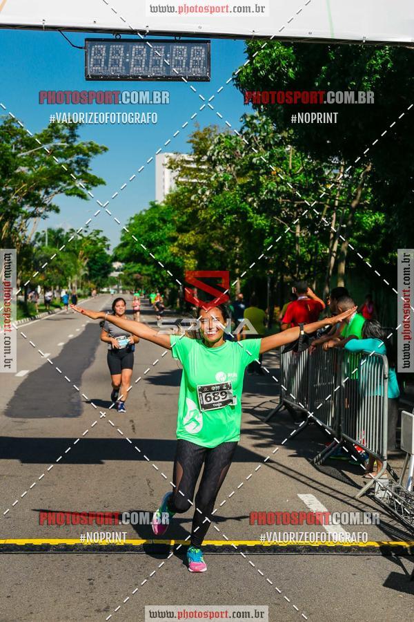 Buy your photos of the eventCIRCUITO RUNAWAY - ETAPA GARRA on Fotop