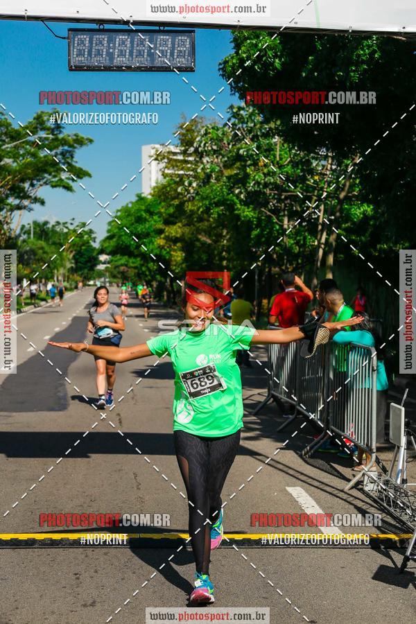 Buy your photos of the eventCIRCUITO RUNAWAY - ETAPA GARRA on Fotop
