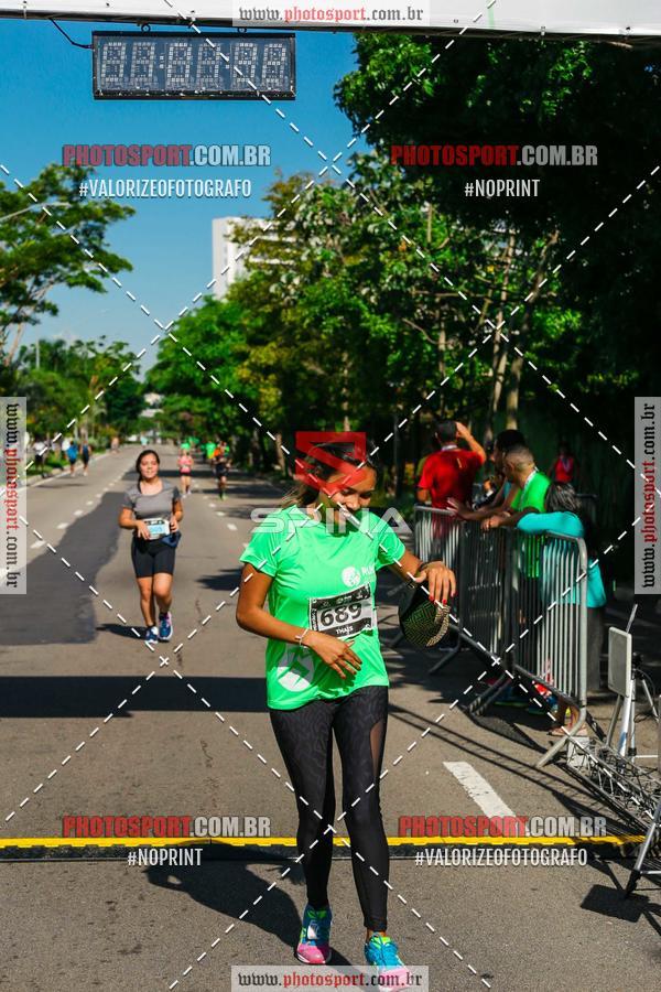 Buy your photos of the eventCIRCUITO RUNAWAY - ETAPA GARRA on Fotop