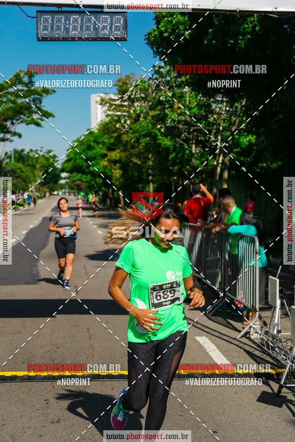 Buy your photos of the eventCIRCUITO RUNAWAY - ETAPA GARRA on Fotop