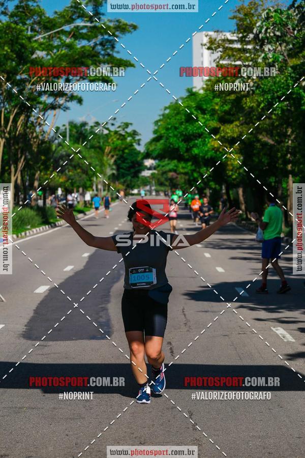 Buy your photos of the eventCIRCUITO RUNAWAY - ETAPA GARRA on Fotop
