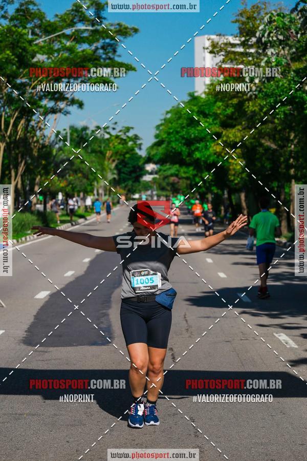 Buy your photos of the eventCIRCUITO RUNAWAY - ETAPA GARRA on Fotop
